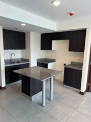 Apartamento en venta en Los Yoses. Montes de Oca. PVV9878637