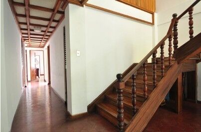 ALQUILER DE CASA, SAN JOSÉ, GOICOECHEA, MONTELIMAR  in Guadalupe, Goicoechea, San José — $2,000