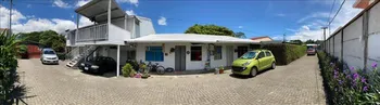 VENTA DE 7 APARTAMENTOS, SAN JOSÉ, SANTA ANA, POZOS