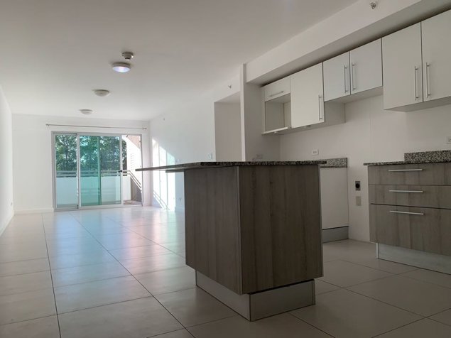 Venta Apartamento en Condominio Torres de Heredia in Ulloa, Heredia — $175,000