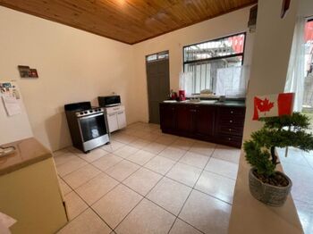 Venta de Casa en Guadalupe de Goicoechea. RAH 26-71 en Guadalupe, Goicoechea, San José — 75 000 000 ₡ - Foto 4 de 14