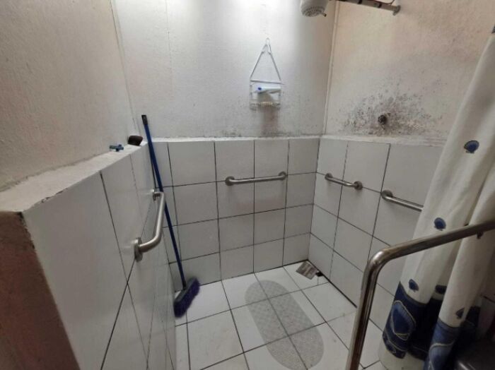 Venta de Casa en San Nicolás de Cartago. RAH 26-591 en San Nicolás, Cartago — $110,000