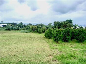 Land For Sale Concepción, San Rafael, Heredia