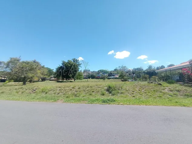 Venta de Espectacular Lote en Hacienda Los Reyes, en La Guácima de Alajuela. RAH 26-1858 en Guácima, Alajuela — ₡ 95 500 000 - Foto 2 de 14