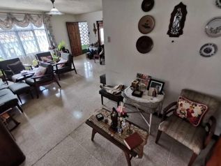 Venta de Edificio Esquinero en Uruca, San José. RAH 27-537 INVERSIÓN in Uruca, San José — $650,000 - Photo 5 of 20