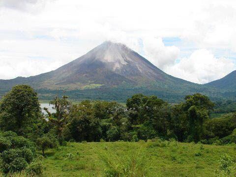 Venta de Lote en San Ramon, Alajuela. RAH 25-1837 en Peñas Blancas, San Ramón, Alajuela — $1,500,000