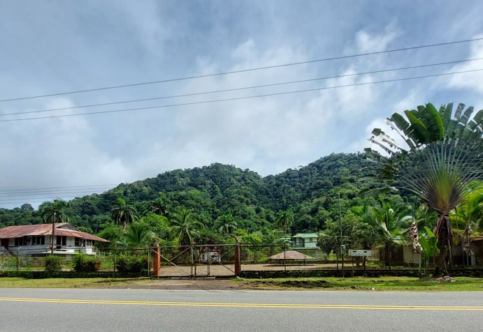 Golfito, Puntarenas en Golfito, Puntarenas — $300,000 - Foto 3 de 7