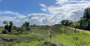 VENTA DE FINCA, HEREDIA, SARAPIQUÍ, GOLFITO, LA CUREÑA en Las Horquetas, Sarapiquí, Heredia — $550,000 - Foto 3 de 15