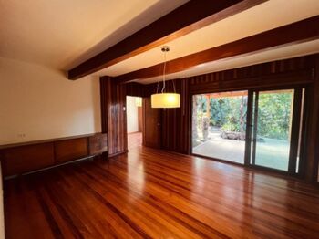 Para familia Diplomática o quien valore la privacidad, aquí está Mansión Vintage en San Antonio, Escazú, San José — $7,000 - Foto 5 de 31