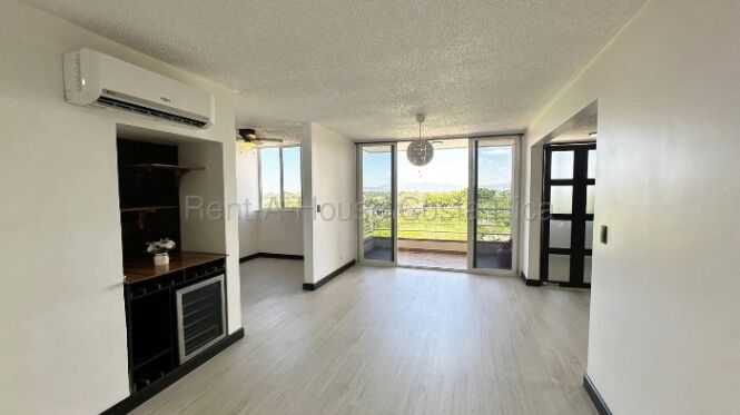 Se vende apartamento en San Rafael Alajuela 26-1896 en San Rafael, Alajuela — $125,000