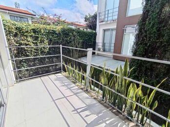 Alquiler de Apartamento en Granadilla de Curridabat. RAH 26-664 en Granadilla, Curridabat, San José — $1,100 - Foto 5 de 16