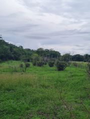 Venta de Finca, Guanacaste, Bagaces