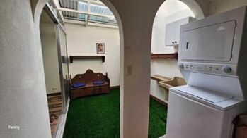 MLS-25-1977 LS ALQUILER CASA SAN ANTONIO DESAMPARADOS en San Antonio, Desamparados, San José — $1,400 - Foto 5 de 6