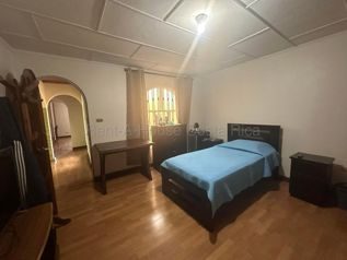 Venta de Propiedad con Uso Mixto en San Vicente de Moravia, Los Colegios. RAH 27-9 en San Vicente, Moravia, San José — $325,000 - Foto 5 de 16