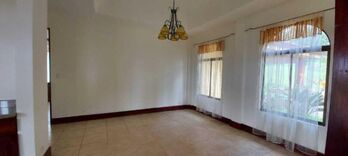 Venta de Casa en Moravia, San José.  en San Jerónimo, Moravia, San José — $450,000 - Foto 4 de 20