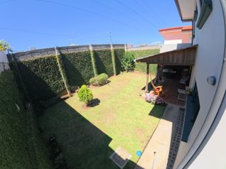 Venta de Casa en Moravia- Condominio in San Vicente, Moravia, San José — 180 000 000 ₡ - Photo 4 of 18