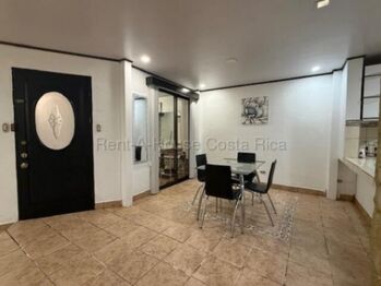 Alquiler de Casa en Curridabat-Granadilla. RAH 26-1861 en Granadilla, Curridabat, San José — 500 000 ₡ - Foto 5 de 20