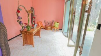 Venta de Edificio en San Rafael, Heredia. RAH 25-990  en Ángeles, San Rafael, Heredia — $1,950,000 - Foto 5 de 20