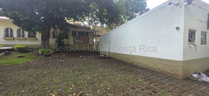Venta de propiedad comercial con gran potencial en Santa Ana #26-1501 GS en Salitral, Santa Ana, San José — $1,500,000 - Foto 3 de 7