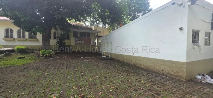 Venta de propiedad comercial con gran potencial en Santa Ana #26-1501 GS en Salitral, Santa Ana, San José — $1,500,000 - Foto 3 de 7