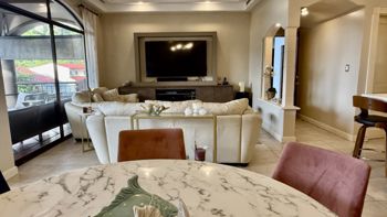 Venta de Apartamento con Vista al Mar en Altos de Leonamar en Jacó, Garabito, Puntarenas — $665,000 - Foto 2 de 27