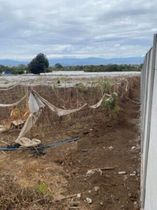 Venta de Lote en San Isidro, Heredia. RAH 25-551 en San Francisco, San Isidro, Heredia — ₡ 78 000 000