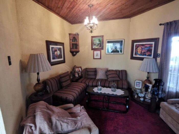 Alquiler de Casa + Oficina en Sánchez de Curridabat. RAH 26-313 in Sánchez, Curridabat, San José — $2,600
