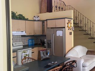 Pool House in Punta Leona en Tárcoles, Garabito, Puntarenas — $265,000 - Foto 2 de 17