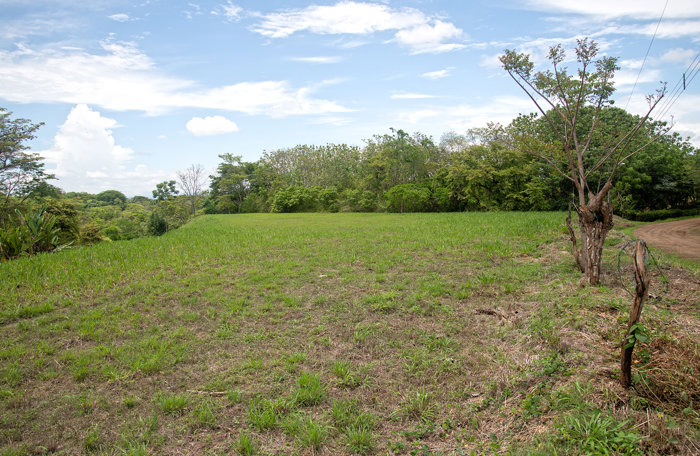 VENTA DE QUINTA, PUNTARENAS, GARABITO, TÁRCOLES in Tárcoles, Garabito, Puntarenas — $150,000