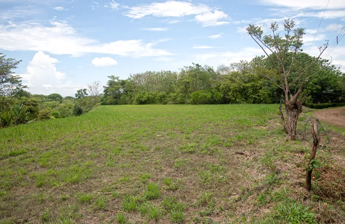 VENTA DE QUINTA, PUNTARENAS, GARABITO, TÁRCOLES en Tárcoles, Garabito, Puntarenas — $150,000 - Foto 2 de 29