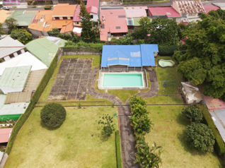 Propiedad en venta en Guadalupe para desarrollo inmobiliario (FE) in Guadalupe, Goicoechea, San José — $1,350,000 - Photo 2 of 17