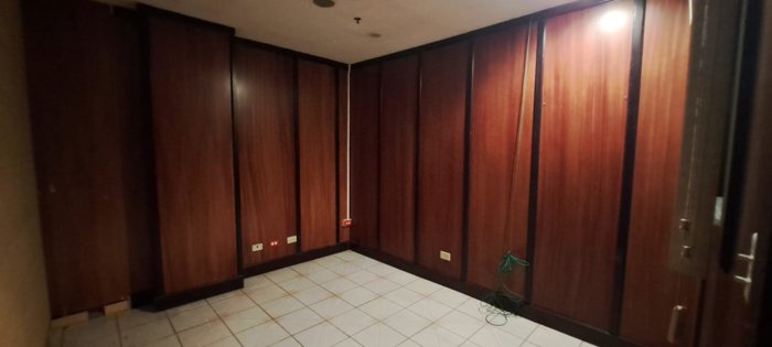 ALQUILER DE OFICINA, SAN JOSÉ, PASEO COLÓN en Hospital, San José — $2,084 - Foto 3 de 5