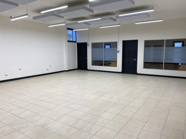 VENTA O ALQUILER DE OFIBODEGA, SAN JOSE, ESCAZU, GUACHIPELIN in Escazú, San José — $500,000 - Photo 2 of 18