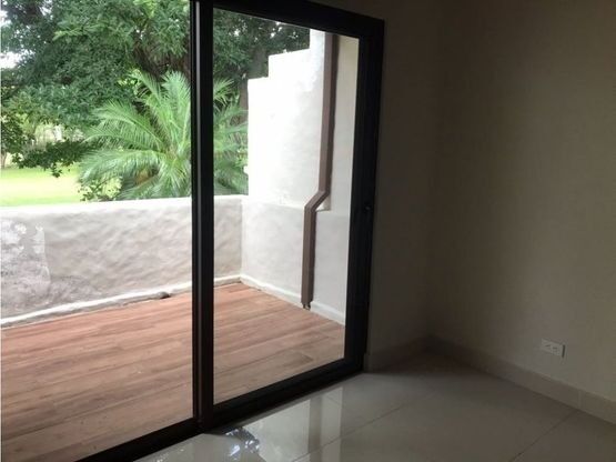 VENTA DE CASA, HEREDIA, CARIARI, CONDOMINIO VISTAS VERDE - 2551145 en San Antonio, Belén, Heredia — $175,000