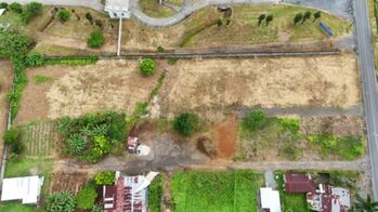 VENTA DE SEIS LOTES, LIMON, ROXANA, CARIARI POCOCI 9791044 en Cariari, Pococí, Limón — 77 500 000 ₡ - Foto 5 de 13