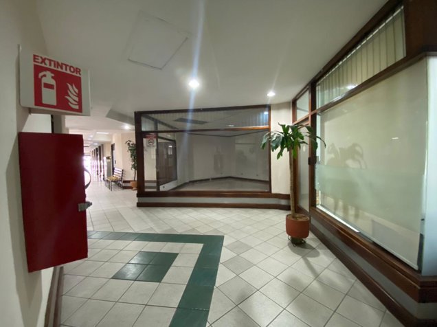 ALQUILER DE OFICINAS, SAN JOSE CENTRO in Hospital, San José — $7,755 - Photo 3 of 5