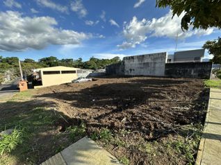 Lote de 800m2 en Curridabat in Curridabat, San José — $600,000 - Photo 5 of 10