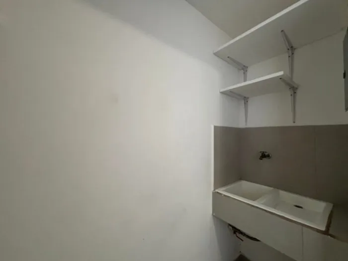 Se vende apartamento en San Pablo Heredia #25-1267 en San Pablo, Heredia — $137,000 - Foto 3 de 10