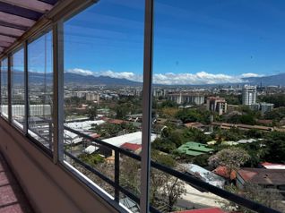 Se Vende (Venta) Apartamento en Terrazas Escazú, Cod DP 1261 en San Rafael, Escazú, San José — $365,000 - Foto 2 de 30