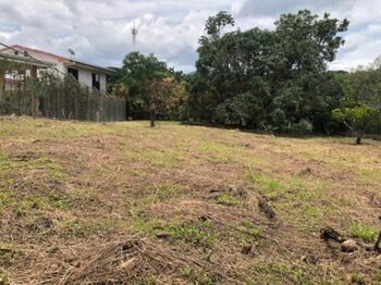 Venta de Lote en Mora-Colón, San José. RAH 26-551 en Colón, Mora, San José — $130,000 - Foto 5 de 7