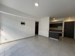 Venta de Apartamento en San Pablo de Heredia #25-1267 GS - Foto 3 de 3