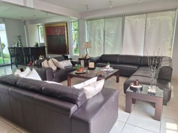 Venta casa Piedades de Santa Ana 25-585 en Piedades, Santa Ana, San José — $450,000 - Foto 5 de 11