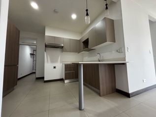 VENTA DE APARTAMENTO, HEREDIA, SANTO DOMINGO, BO. EL SOCORRO in San Miguel, Santo Domingo, Heredia — 82 000 000 ₡ - Photo 3 of 29