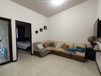 Casa en Venta San Pablo, San Pablo, Heredia