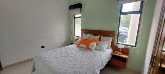 Venta de Casa AMUEBLADA en Parrita-Puntarenas. RAH 26-2118 en Parrita, Puntarenas — $385,000