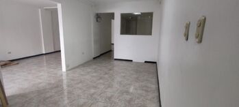 MLS-26-935 LS ALQUILER LOCAL COMERCIAL VASQUEZ CORONADO SAN JOSE in Patalillo, Vázquez de Coronado, San José — $692 - Photo 5 of 10