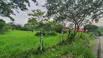 VENTA DE LOTE USO MIXTO Y MEDIA DENSIDAD, SAN JOSE, SANTA ANA, POZOS in Pozos, Santa Ana, San José — $821,600 - Photo 2 of 9