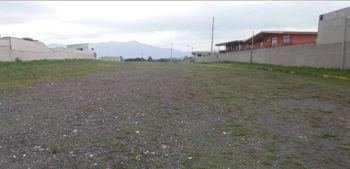 VENTA TERRENO DESARROLLO, CURRIDABAT, GRANADILLA en Granadilla, Curridabat, San José — $2,500,000 - Foto 4 de 29