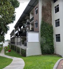 venta apartamento en River Park Santa Ana in Santa Ana, San José — $197,500 - Photo 2 of 13