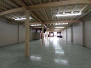 Alquiler de Bodega - Asuncion de Belen en La Asunción, Belén, Heredia — $5,500 - Foto 4 de 14